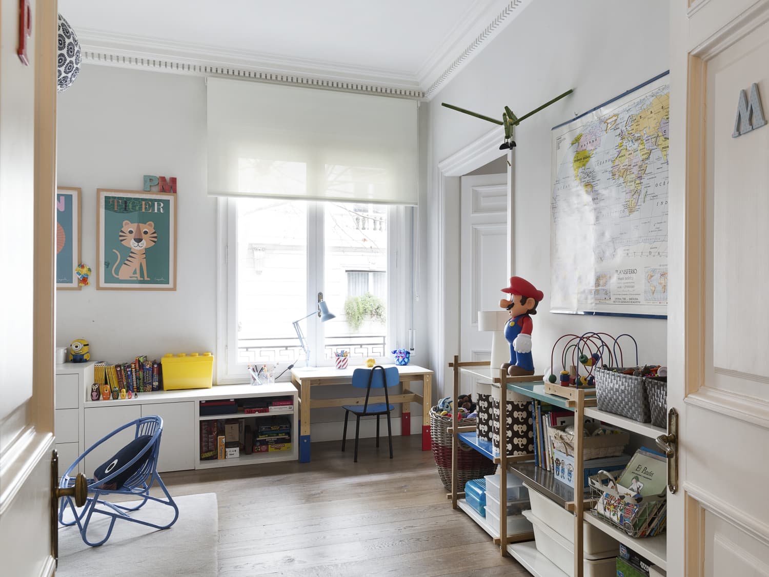 Best ikea toys clearance